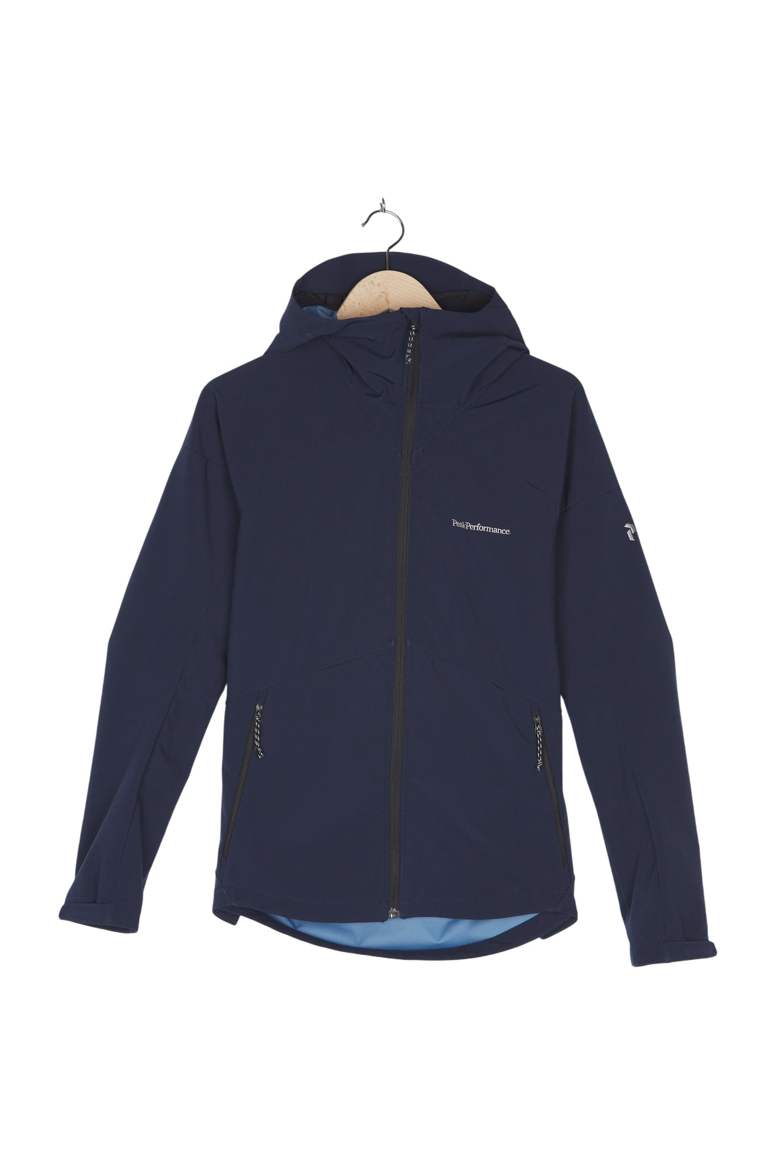 Softshelljacke für Herren